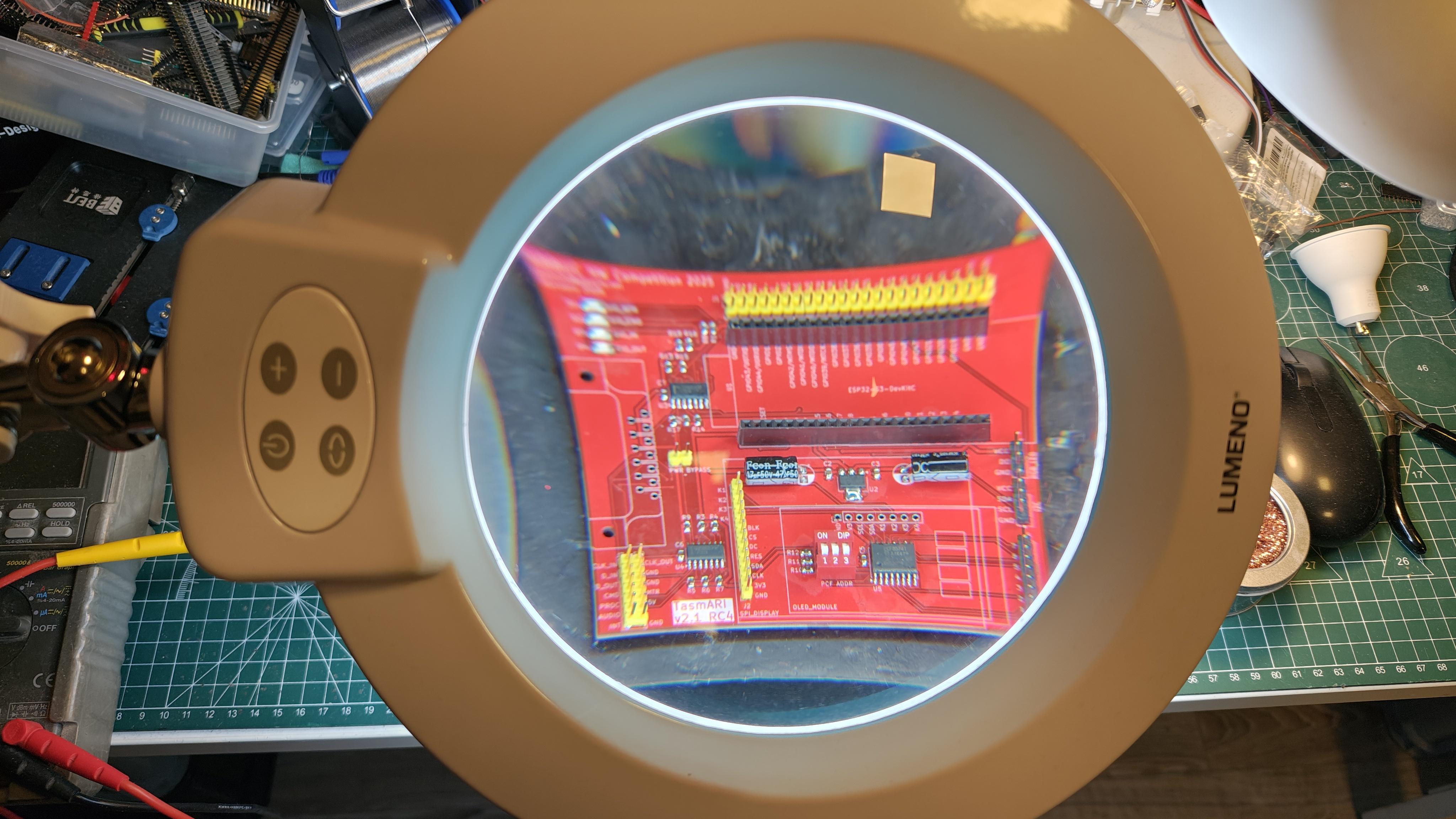 TasmARI_R2.1RC4-pcbassembly.jpeg TasmARI_R2.1RC4-pcbassembly.jpeg